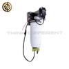 1000422381 High Efficiency Electric Fuel Pump Assembly For FOTON Commercial Trucks