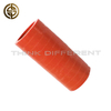 4970037 HOSE PLAIN 0.024KG High Toughness Straight Rubber Hose For Cummins M11