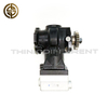 Water-Cooled Single Cylinder Air Compressor Assembly 3696936 For Foton Auman Truck CUMMINS Engine