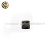 5-Pin General Relay 81.25902.0459 24V For Shacman Heavy-Duty Truck Parts
