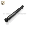 Front Hydraulic Shock Absorber Assembly 48500-E0220 For Heavy-Duty Truck