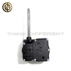 Transfer Case Shift Actuator Motor Assembly 36410-0K020 For Heavy-Duty Truck