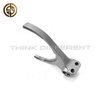 Transmission Gear Shift Fork 16775-1 10018 For Fast Gear 