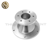 Engine Fan Hub 1001781105 for WEICHAI Engine Heavy Truck