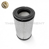 Air Filter Main Cartridge 1001069804 for WEICHAI Engine Heavy Truck