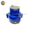 Rear Power Take-off Assembly 1010415525 4110706594157 for LGMG Truck 