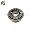Lock Pin Synchronizer Assembly A-C09005 for FAST Transmission Heavy Truck