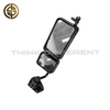Cab Combined Rear View Mirror Assembly DZ13241770910 for SHACMAN Heavy Truck