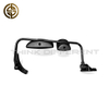 Left Rear View Mirror Assembly L182100000018 for FOTON Heavy Truck