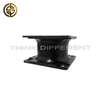 Customized Rubber Gasket Pad for Heavy Truck 