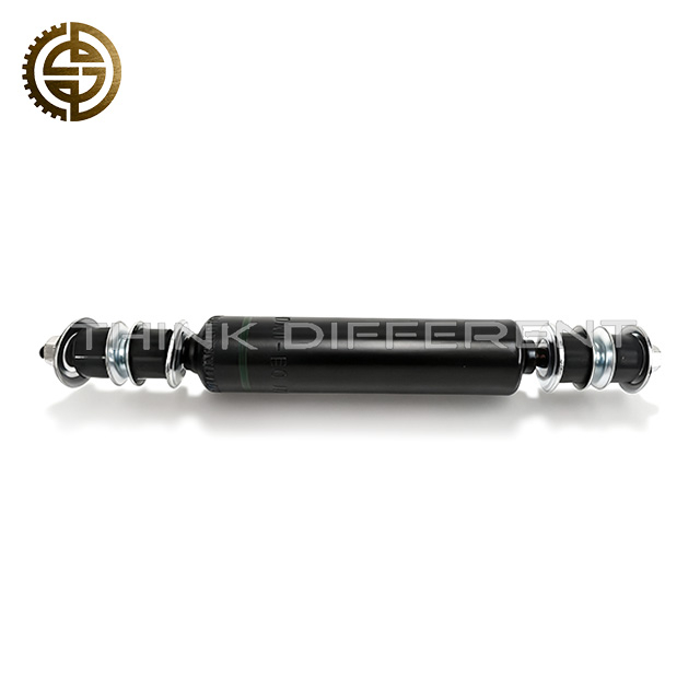 Cab Front Shock Absorber Assembly S50A0-E0120 for Heavy Truck