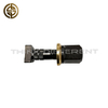 Customized Wheel Stud And Nut Assembly For Heavy-Duty Truck