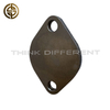 3026135 Access Hole Cover Fits Cummins Engine Inspection Cover Replacement Part