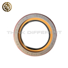 3027675 Oil Seal Fits Cummins Engine Shaft Oil Sealing Replacement Part
