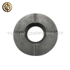 3028309 Thrust Bearing Fits Cummins Engine Crankshaft Thrust Washer Replacement Part