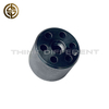 3696487 Crankshaft Adapter Fits Cummins Engine Power Connection Replacement Part