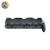 5417342 Valve Cover Fits Cummins Engine Rocker Chamber Cover Replacement Assembly