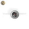 Engine Coolant Cartridge Thermostat 4318947 For Auman EST GTL ETX Truck CUMMINS Engine Parts