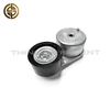 Engine Belt Automatic Tensioner Pulley Assembly 5621364 For Foton Auman Truck CUMMINS Engine Parts