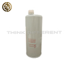 Spin-On Fuel Water Separator Filter FS36259 for CUMMINS Engine DONGFENG Truck