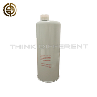 Spin-On Fuel Water Separator Filter FS36259 for CUMMINS Engine DONGFENG Truck