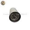 Spin-On Diesel Fuel Filter FF5687 for Fleetguard CUMMINS Engine 