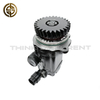 Hydraulic Gear Power Steering Pump Assembly 453402107 For XCMG NXG3407TFW761-010 Heavy-Duty Tractor & Dump Truck
