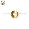 Differential Planet Gear Self-Lubricating Thrust Washer 199012320150 for SINOTRUK Heavy Truck