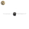 M12 Nylon Insert Lock Nut Q33212 For Heavy-Duty Truck