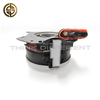 Hydraulic Release Bearing 0501.224.701 for ZF Transmission