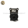 ECAS Height Sensor Assembly 3629610‑TL990 for DONGFENG Heavy Truck
