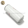 Fuel Filter C4365703 4960198 for CUMMINS Engine