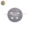 3695590 3695590 Heavy Duty Gear Retainer Fixed Gear Stopper For Foton Truck Cummins Diesel Engine