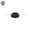 12‑Point Collar Nut 81.90685.0303 Axle Pinion Flange Nut for SHACMAN Truck Parts 