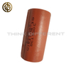3056138 Straight Flexible Hose High Temp Reinforced Rubber Pipe For Foton Cummins Diesel Engine