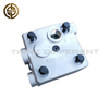 5575523 Air Compressor Cylinder Head High Pressure Air Pump Head Assembly For Foton Cummins Diesel Engine