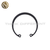3016652 Retaining Ring Fits Cummins Engine Shaft Position Circlip Replacement Part