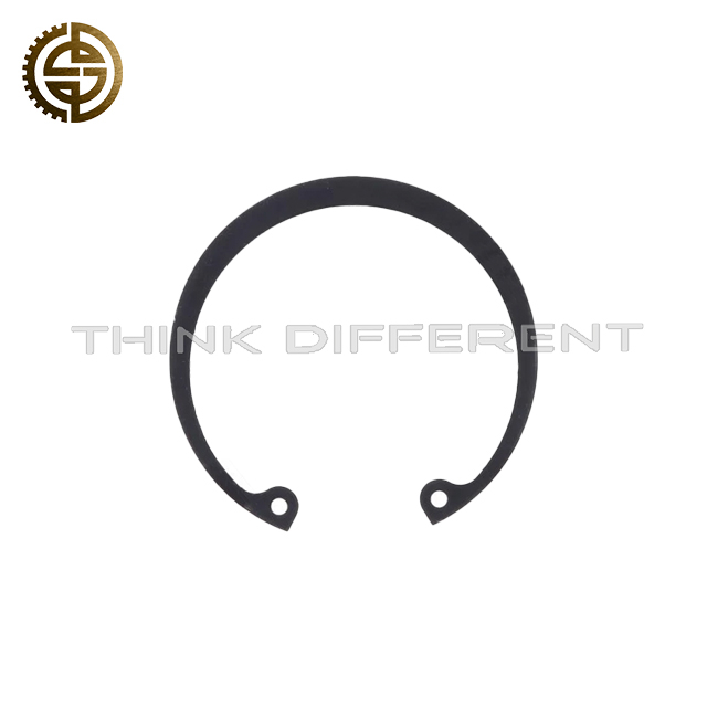 3016652 Retaining Ring Fits Cummins Engine Shaft Position Circlip Replacement Part