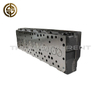 2864028 Cylinder Head Fits Cummins Engine Top Assembly Replacement Spare Part