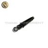 Front Shock Absorber Assembly M4292070107A0 Hydraulic Damping For FOTON AUMAN Truck Front Suspension High Quality Brand New Parts