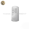 Spin-On Fuel Filter 1000442956 WEICHAI Engine Parts Multi-Layer Filter Paper For SHACMAN SINOTRUK FOTON Heavy-Duty Truck Parts