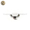 Electronic Voltage Regulator FTD2512B 28V Epoxy Sealed For FOTON AUMAN Heavy Truck Bus Alternator High Quality Brand New Parts