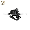 Front Left Seat Belt Retractor Assembly M4822010500A0 Sensitive Lock Nylon Webbing For FOTON AUMAN Heavy Truck Cab High Quality Brand New Parts