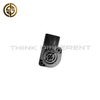 Engine Compartment Door Position Sensor 133284-2603893C91 for Shacman Heavy Spare Parts