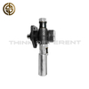 Mechanical Engine Fuel Feed Pump 1000428779 for WEICHAI Engine Parts