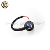 Hydraulic Valve Solenoid Coil 1452-7267 for LGMG Mining Dump Truck Parts