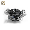 Alternator C5632975 for CUMMINS Engine