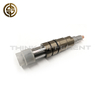 Fuel Injector D2872544 for CUMMINS Engine