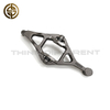Clutch Release Fork CC005749 for CUMMINS Engine