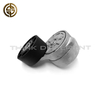 Belt Tensioner Pulley C4320327 for CUMMINS Engine